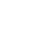 Negative Logo of Linkedin