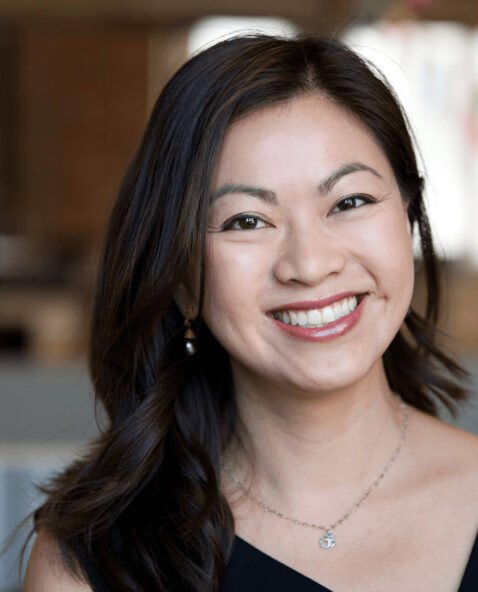 Gayle Young Profile image