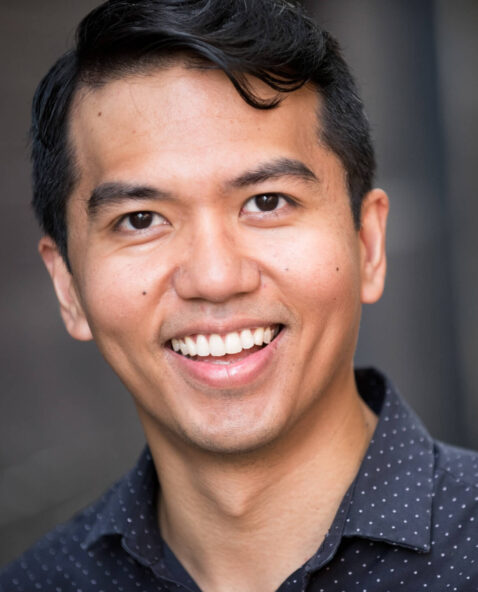 Raf Lopez profile image