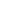 Negative logo instagram